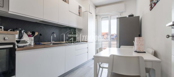 2 bedrooms Apartment in Guanzate, Italy No. 275850 11