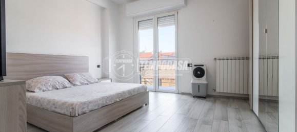 2 bedrooms Apartment in Guanzate, Italy No. 275850 12