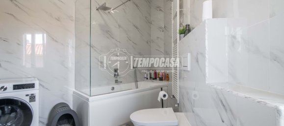 2 bedrooms Apartment in Guanzate, Italy No. 275850 16