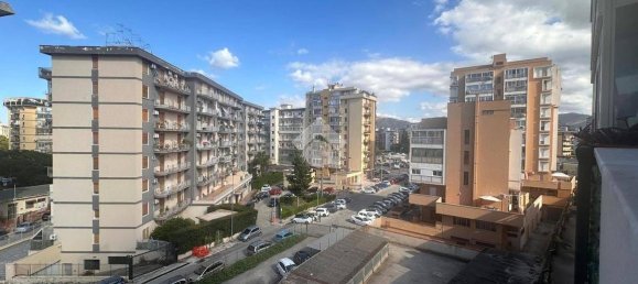 Квартира с 3 спальнями в Палермо, Италия № 347155 11