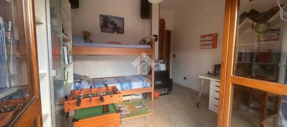 Квартира с 3 спальнями в Палермо, Италия № 347155 8