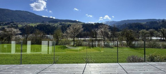 Duplex de 5 divisões em Vomp, Austria N.º 236929 2