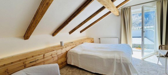 Duplex de 5 divisões em Vomp, Austria N.º 236929 13