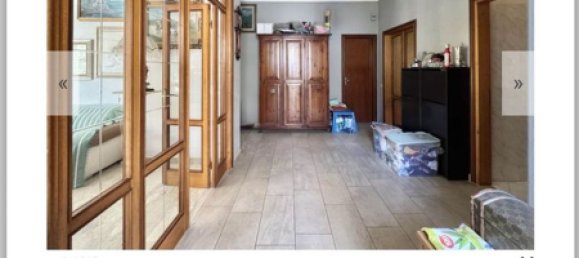 Casa de 6 habitaciónes en Viareggio, Italy No. 293958 5