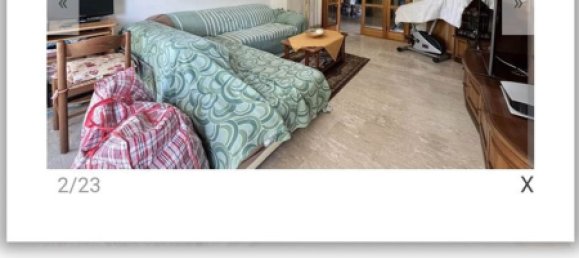 Casa de 6 habitaciónes en Viareggio, Italy No. 293958 6