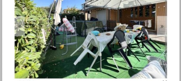 Casa de 6 habitaciónes en Viareggio, Italy No. 293958 7