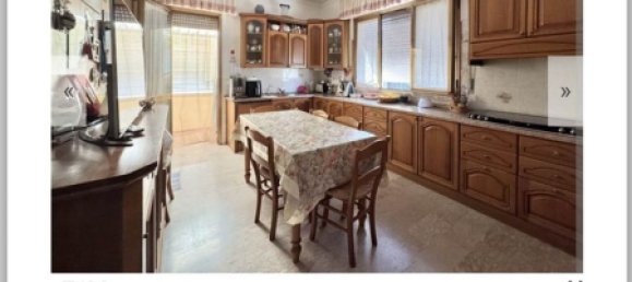 Casa de 6 habitaciónes en Viareggio, Italy No. 293958 8