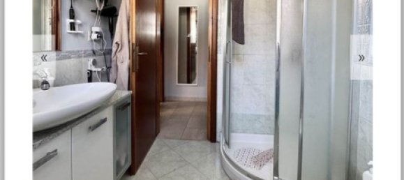 Casa de 6 habitaciónes en Viareggio, Italy No. 293958 4