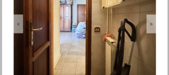 Casa de 6 habitaciónes en Viareggio, Italy No. 293958 2