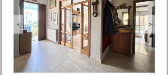 Casa de 6 habitaciónes en Viareggio, Italy No. 293958 3