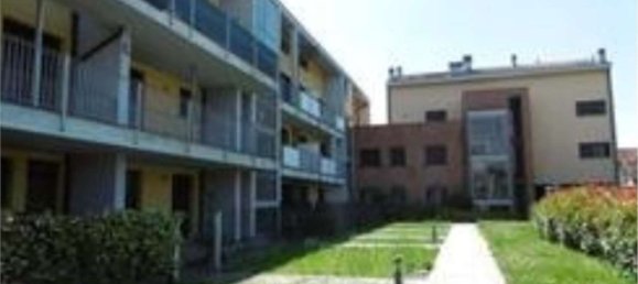 2 rooms Apartment in Ornago, Italy No. 3605 8