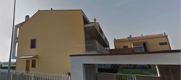 2 rooms Apartment in Ornago, Italy No. 3605 4