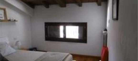 2 rooms Apartment in Ornago, Italy No. 3605 12
