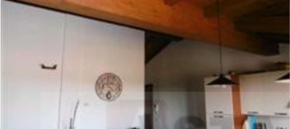 2 rooms Apartment in Ornago, Italy No. 3605 10