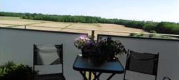 2 rooms Apartment in Ornago, Italy No. 3605 15