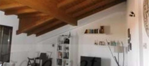 2 rooms Apartment in Ornago, Italy No. 3605 11