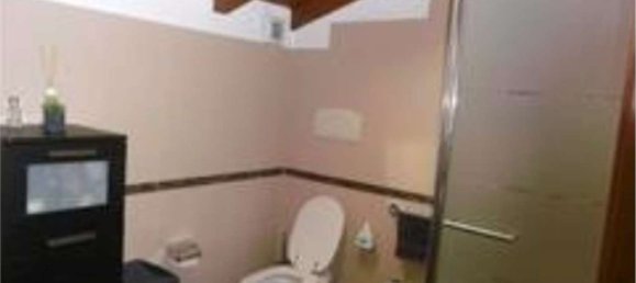 2 rooms Apartment in Ornago, Italy No. 3605 14