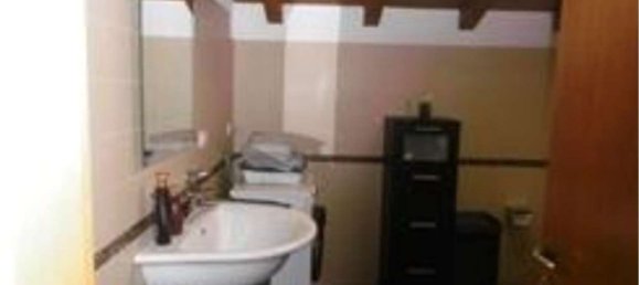 2 rooms Apartment in Ornago, Italy No. 3605 13