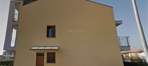 2 rooms Apartment in Ornago, Italy No. 3605 5