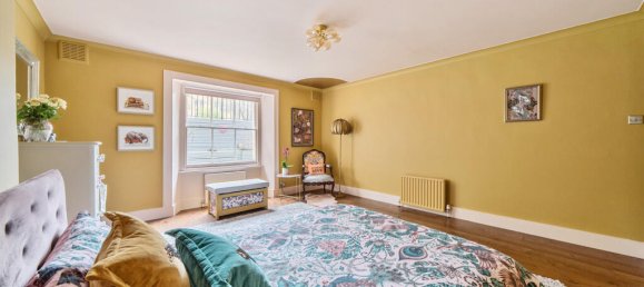 2 bedrooms Apartment in London, United Kingdom No. 7737 22