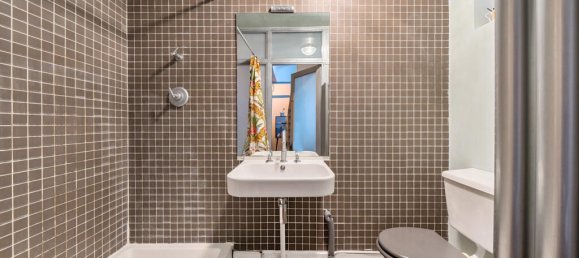 2 bedrooms Apartment in London, United Kingdom No. 7737 15