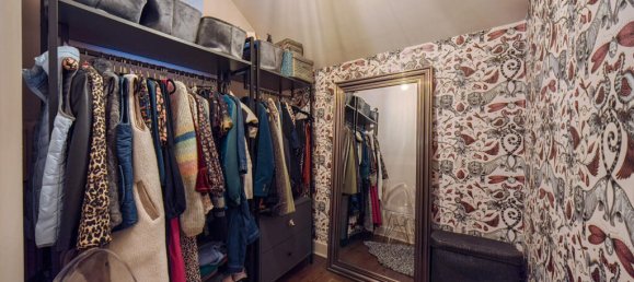 2 bedrooms Apartment in London, United Kingdom No. 7737 28