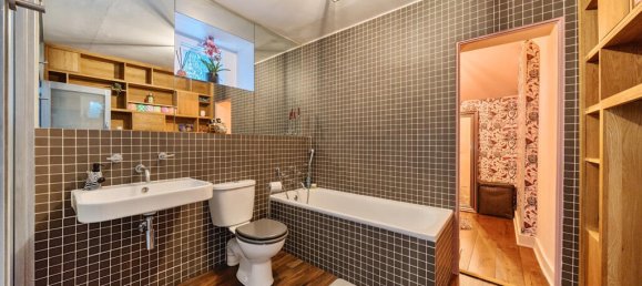 2 bedrooms Apartment in London, United Kingdom No. 7737 24