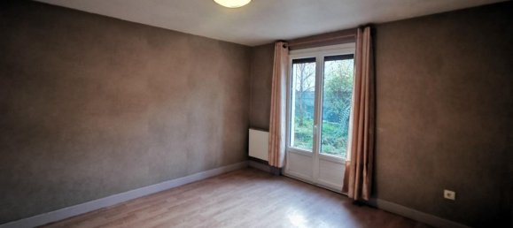 3 bedrooms House in Saint-Benoit-des-Ondes, France No. 258212 6