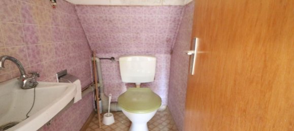 6 rooms House in Duchy of Lauenburg, Germany No. 312173 16