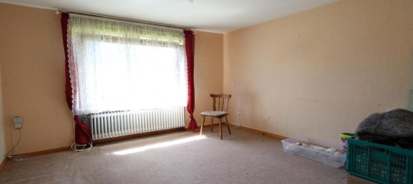 6 rooms House in Duchy of Lauenburg, Germany No. 312173 7