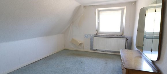 6 rooms House in Duchy of Lauenburg, Germany No. 312173 12