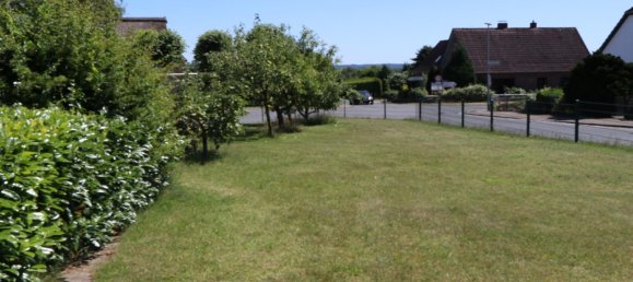 6 rooms House in Duchy of Lauenburg, Germany No. 312173 3