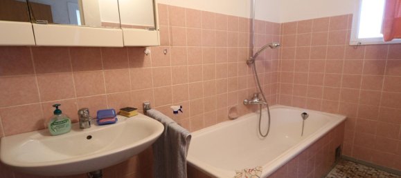 6 rooms House in Duchy of Lauenburg, Germany No. 312173 11