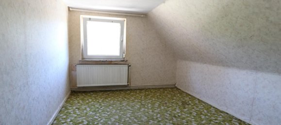 6 rooms House in Duchy of Lauenburg, Germany No. 312173 13