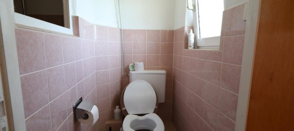 6 rooms House in Duchy of Lauenburg, Germany No. 312173 10