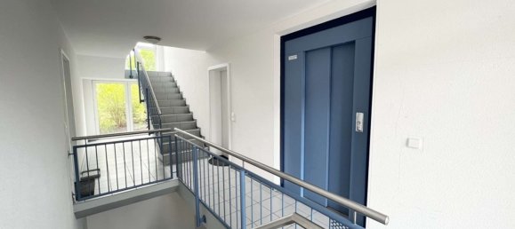 2 Schlafzimmer Wohnung in Bielefeld, Germany, Nr. 268337 5