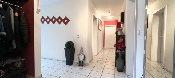 2 Schlafzimmer Wohnung in Bielefeld, Germany, Nr. 268337 2