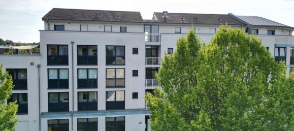 2 Schlafzimmer Wohnung in Bielefeld, Germany, Nr. 268337 6