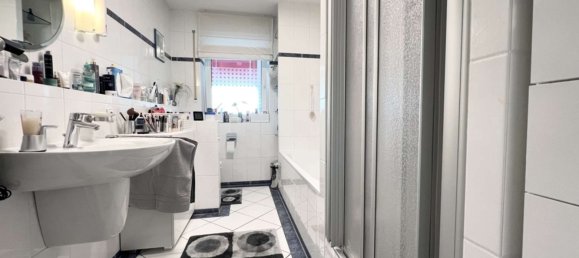 2 Schlafzimmer Wohnung in Bielefeld, Germany, Nr. 268337 4