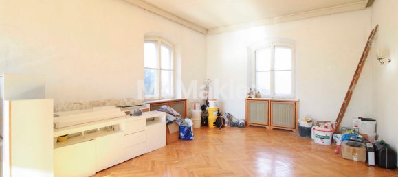 Вилла с 7 спальнями в Майнц-Бинген, Германия № 149809 4