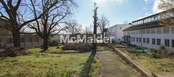 Вилла с 7 спальнями в Майнц-Бинген, Германия № 149809 11