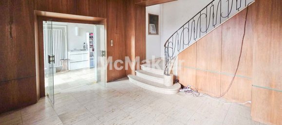 Вилла с 7 спальнями в Майнц-Бинген, Германия № 149809 16