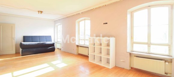 Вилла с 7 спальнями в Майнц-Бинген, Германия № 149809 5