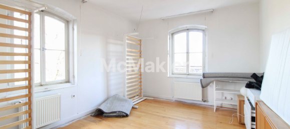 Вилла с 7 спальнями в Майнц-Бинген, Германия № 149809 8