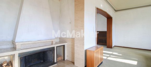 Вилла с 7 спальнями в Майнц-Бинген, Германия № 149809 2