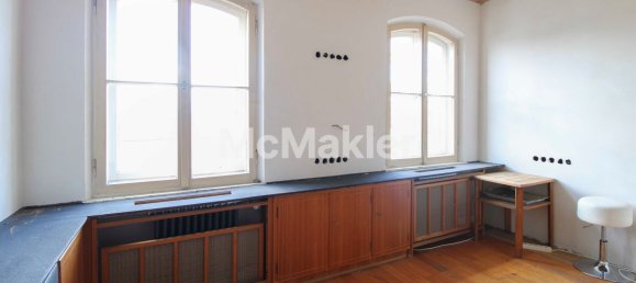 Вилла с 7 спальнями в Майнц-Бинген, Германия № 149809 6