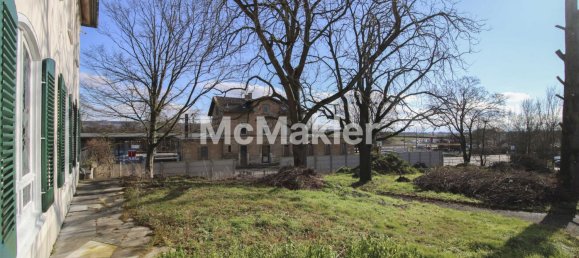 Вилла с 7 спальнями в Майнц-Бинген, Германия № 149809 12