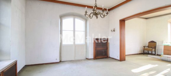 Вилла с 7 спальнями в Майнц-Бинген, Германия № 149809 3