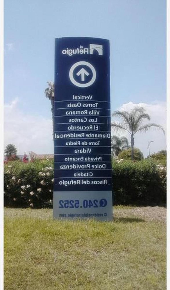 3 غرف نوم منزل في Queretaro, Mexico رقم 150782