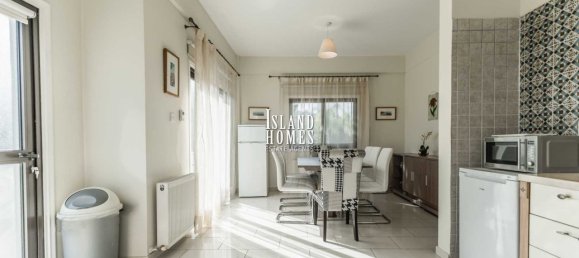 3 Schlafzimmer Haus in Paralimni, Cyprus, Nr. 23834 14